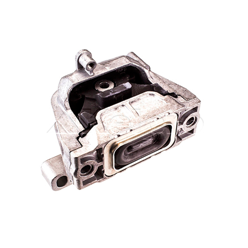 Engine Mount Right for Volkswagen Caddy 1.9L 4cyl 2K TDI BJB,BLS MT7530