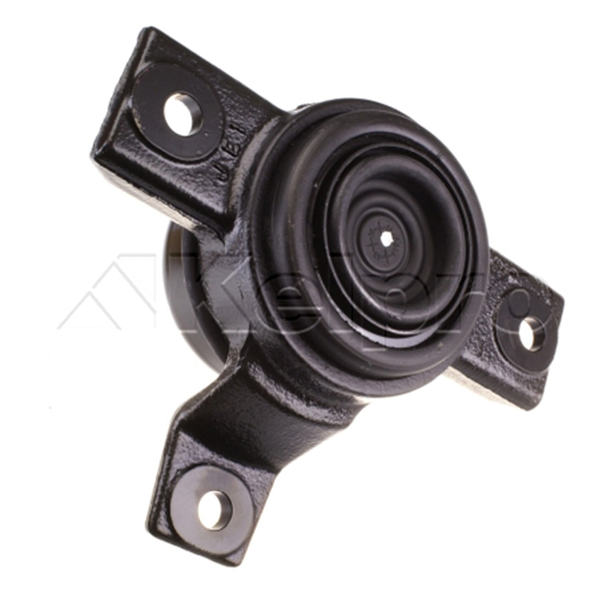 Engine Mount Right for Hyundai Santa Fe 2.2L 4cyl CM D4HB MT7546