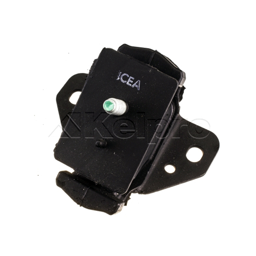 Engine Mount for Hyundai Imax 2.5L 4cyl TQ-W D4CB MT7547 Front Left / Right