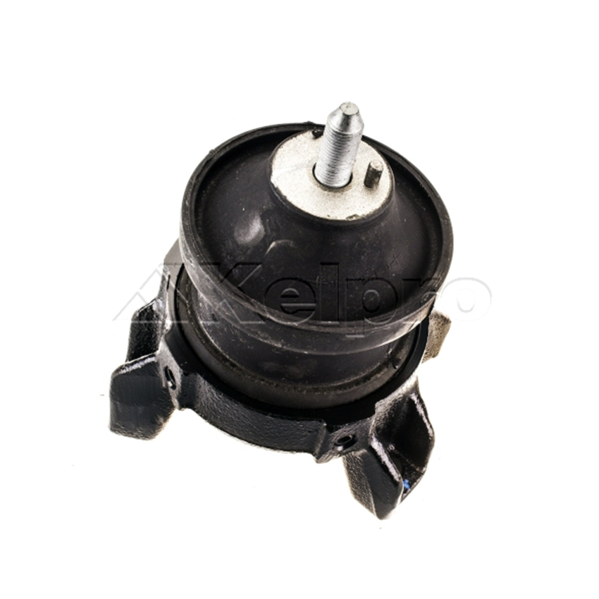 Engine Mount Rear for Hyundai Santa Fe 2.2L 4cyl CM D4HB MT7554
