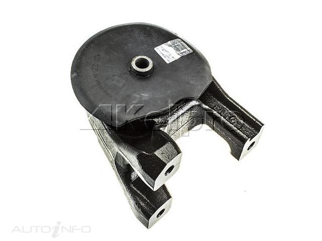 Kelpro Engine Mount For Hyundai Santa FE CM 3.5L G6DC V6 4D SUV -MT7555