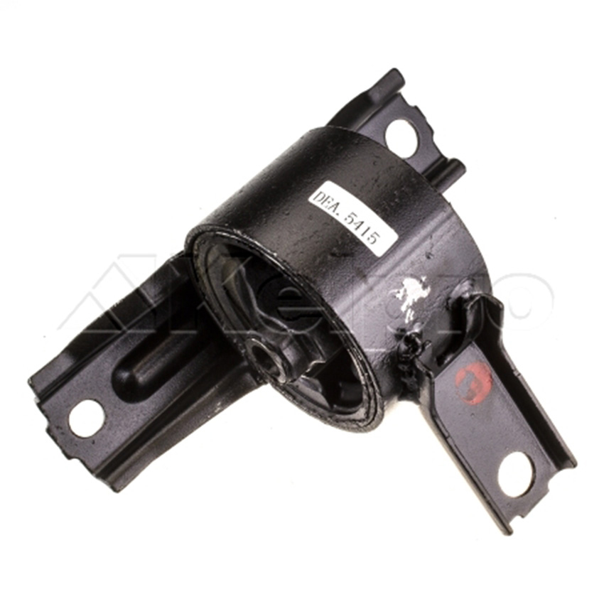 Engine Mount Right for Jeep Compass 2.4L 4cyl MK ED3 MT7556