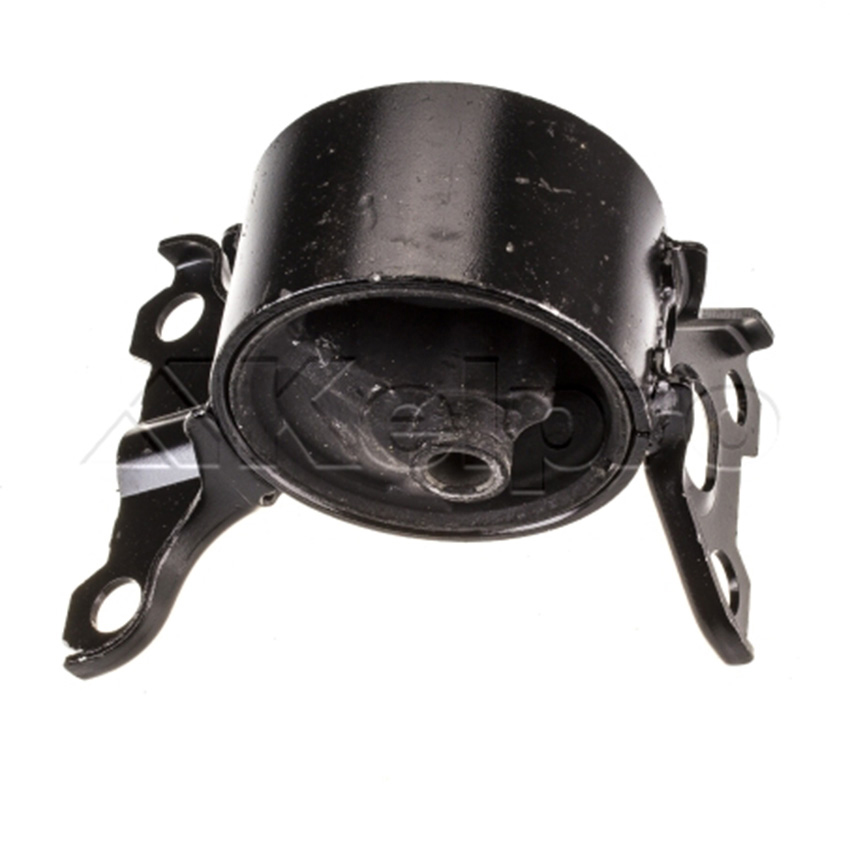 Engine Mount Right for Jeep Patriot 2.4L 4cyl MK ED3 MT7557 Insert