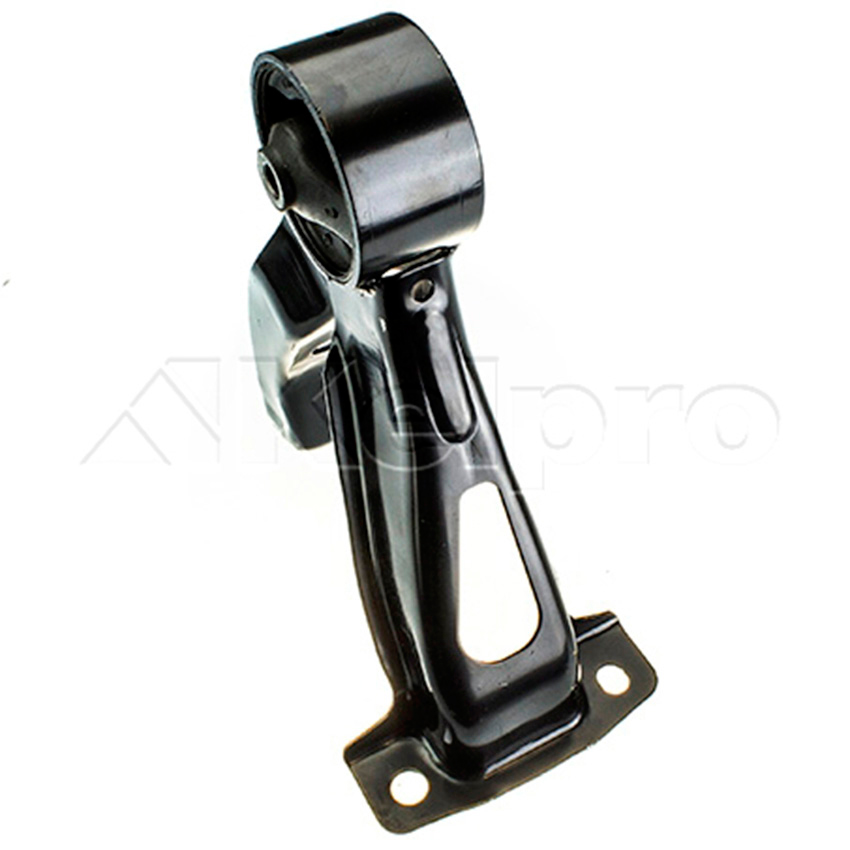 Engine Mount Rear for Jeep Patriot 2.4L 4cyl MK ED3 MT7560