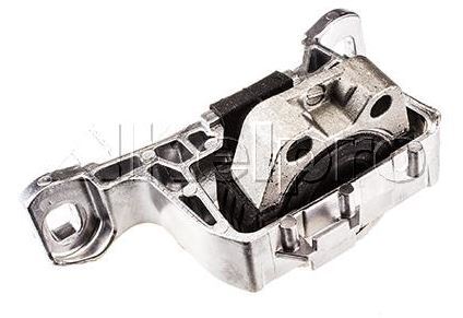 Kelpro Engine Mount For MAZDA MAZDA3 BL SP25 2.5L L5-VE-MT7570