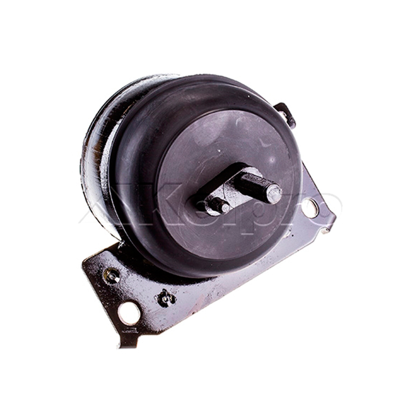 Engine Mount Front for Toyota Landcruiser Prado 3.0L 4cyl KDJ150R KDJ155R 1KD-FTV MT7580