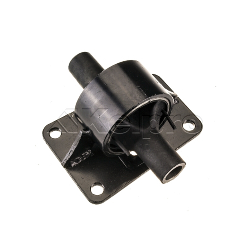 Engine Mount Rear for TOYOTA LANDCRUISER PRADO KDJ155R 3.0L 4Cyl 11/09-05/15