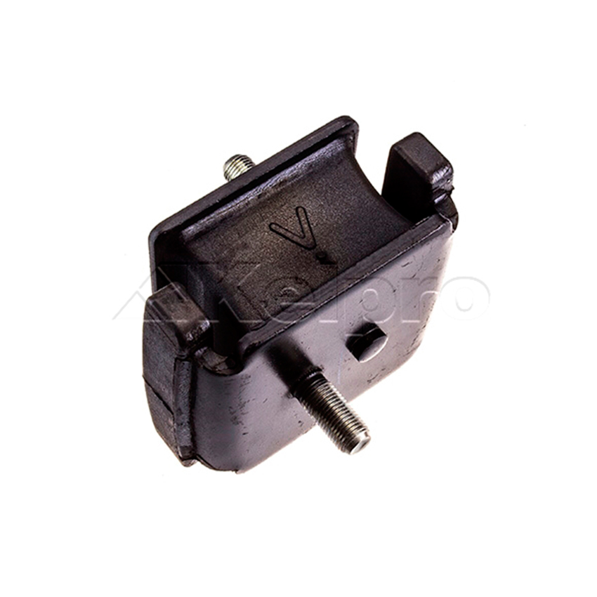 Engine Mount for Toyota Landcruiser 4.5L V8 VDJ76R VDJ78R VDJ79R 1VD-FTV MT7583 Front Left / Right