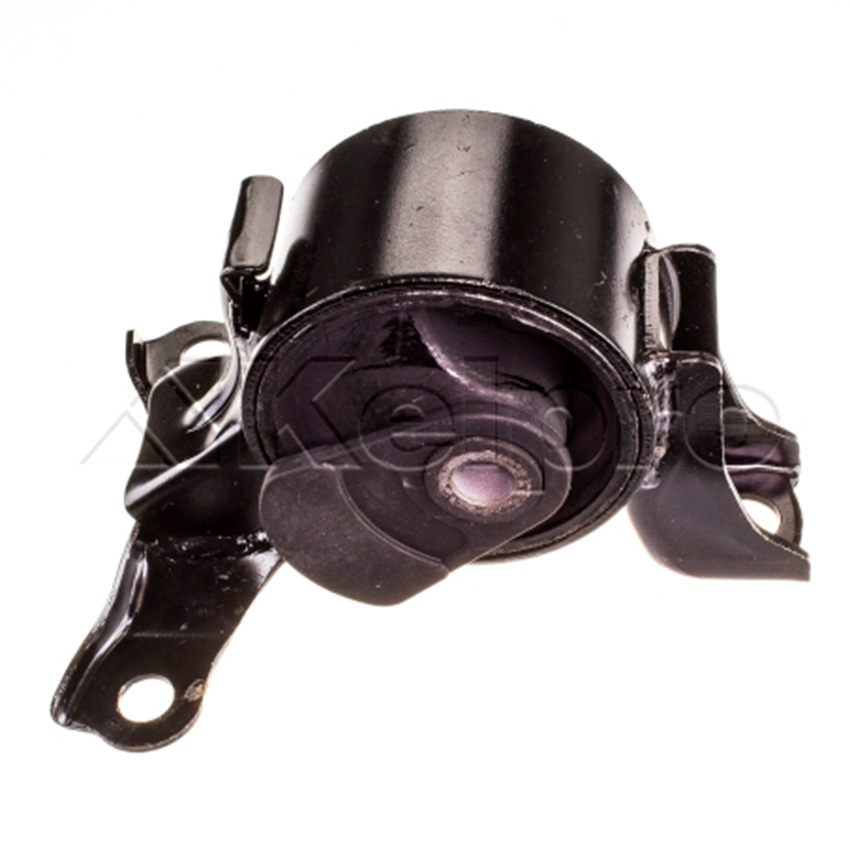 Engine Mount Left for Honda CR-V 2.4L 4cyl RD K24A1 MT7587 TO 12/01
