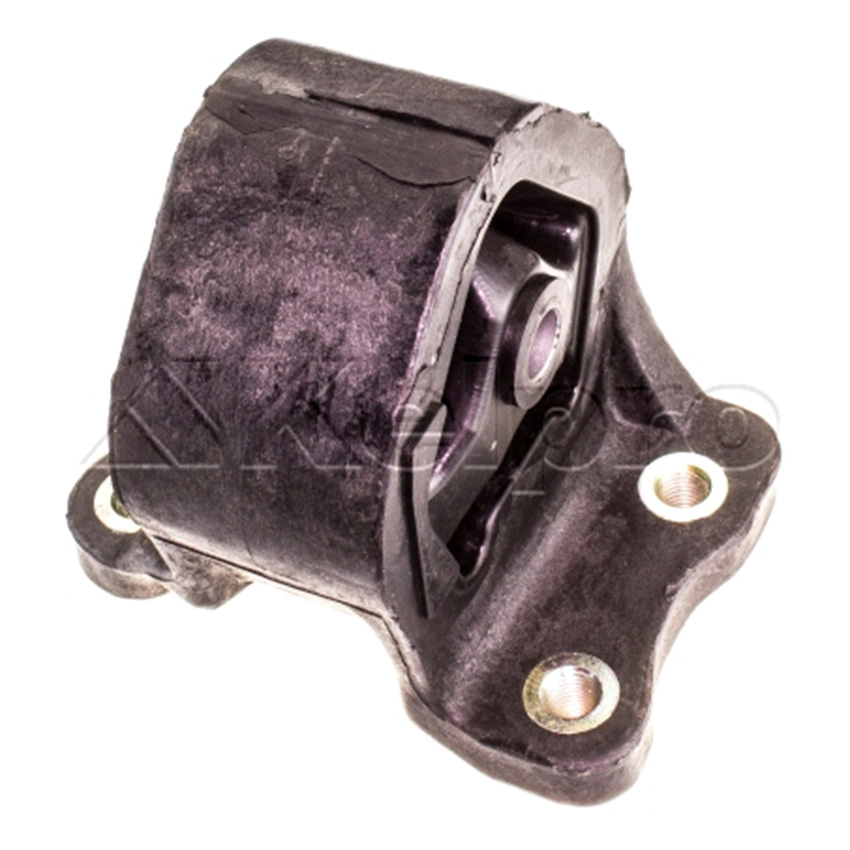 Engine Mount Rear for Honda CR-V 2.4L 4cyl RD K24A1 MT7590