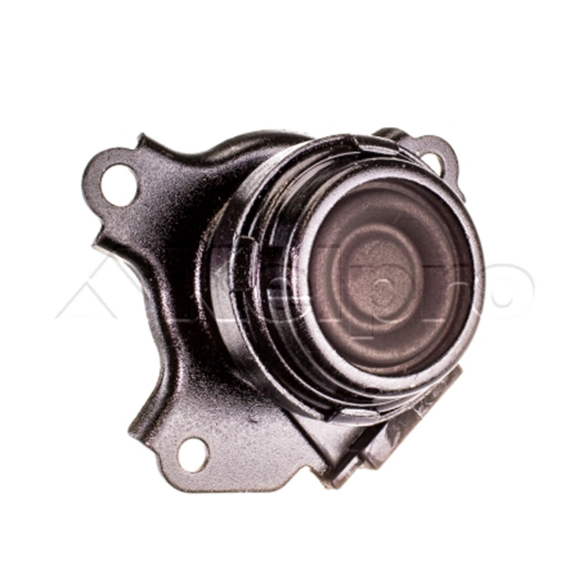 Engine Mount Right for Honda CR-V 2.4L 4cyl RD K24A1 MT7592