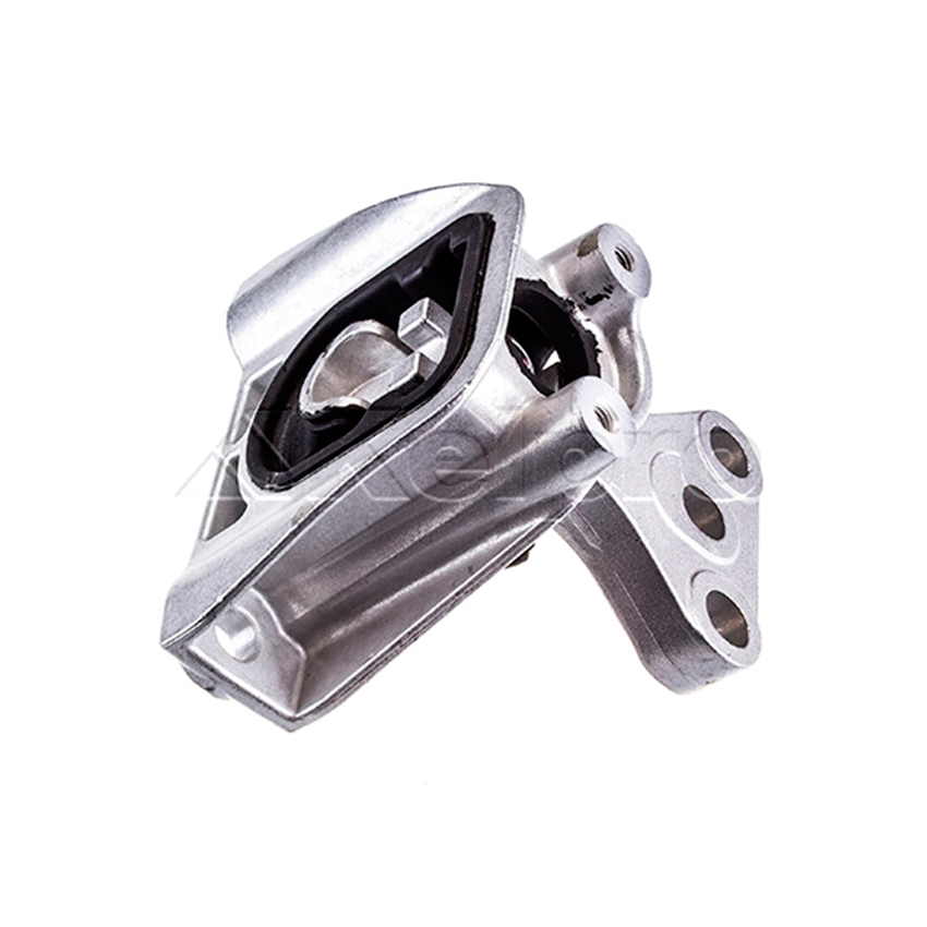 Engine Mount Left for Honda CR-V 2.4L 4cyl RE K24Z1 MT7600