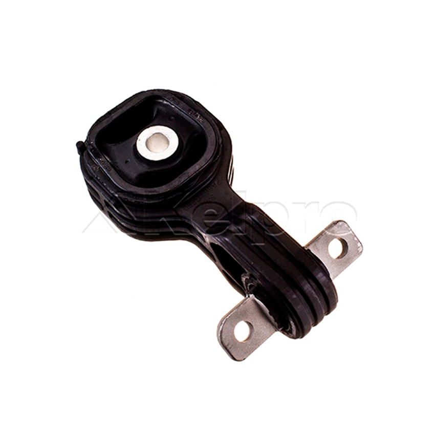 Engine Mount Torque Rod for Honda CR-V 2.4L 4cyl RE K24Z1 MT7603 Upper Rod