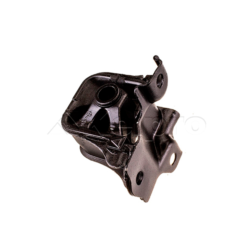 Engine Mount Front for Honda Odyssey 2.3L 4cyl RA F23A7 MT7605 01/00 ON
