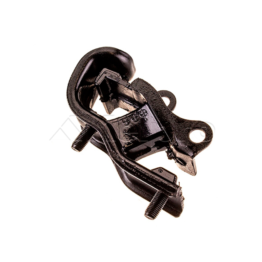 Engine Mount Front Left for Honda Odyssey 3.0L V6 RA J30A3 MT7608