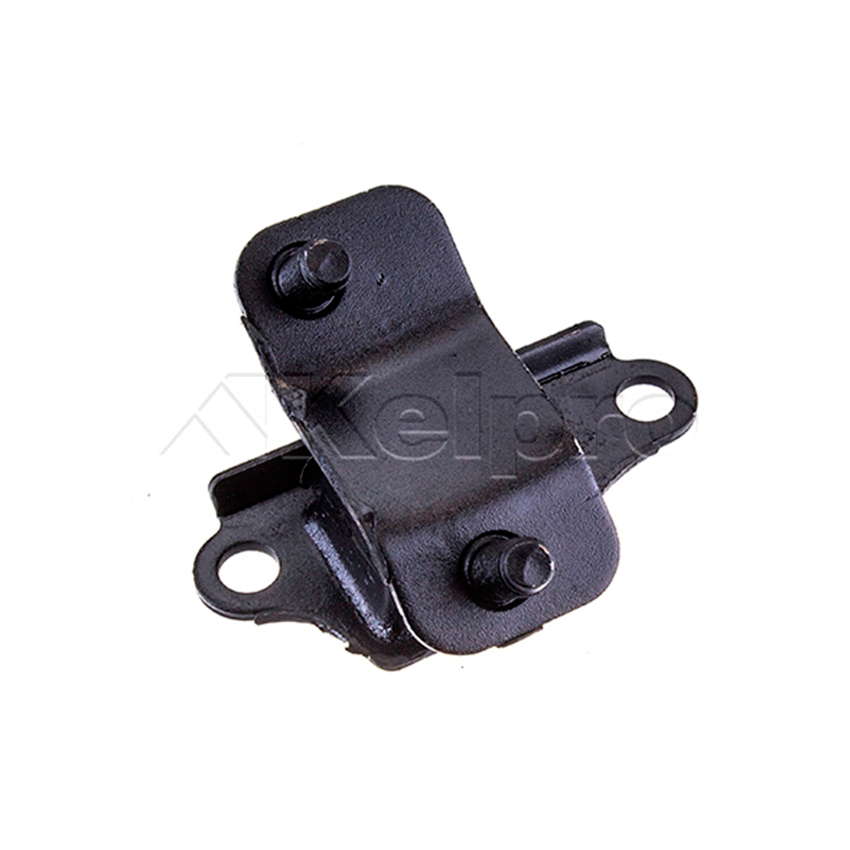Engine Mount Rear Left for Honda Odyssey 3.0L V6 RA J30A3 MT7609