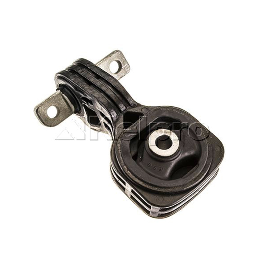 Engine Mount Torque Rod for Honda Civic 1.8L 4cyl FD FK R18A2 MT7614 Lower