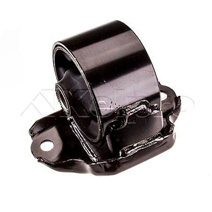 Kelpro Engine Mount Front For Hyundai I30 FD 1.6L Petrol Diesel G4FC, 16V, D4FB