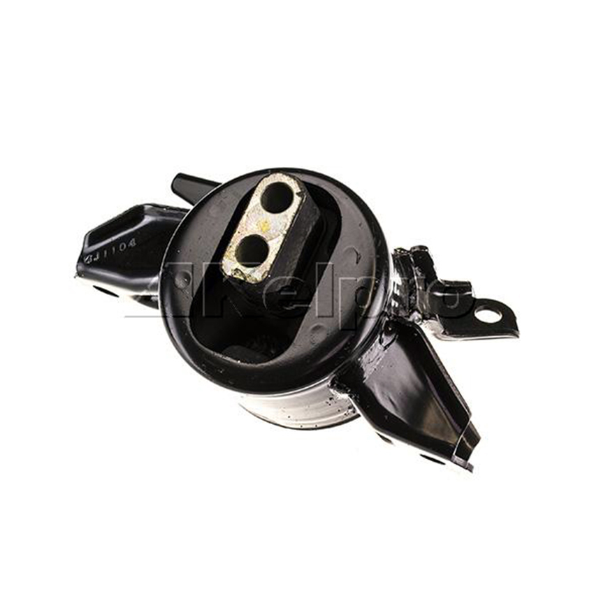 Engine Mount Left for Hyundai I30 1.6L 4cyl GD G4FD MT7626