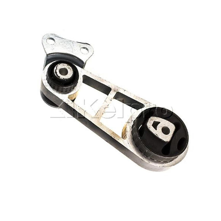 Engine Mount Rear for Mazda Mazda2 1.5L 4cyl DY ZY-VE MT7628