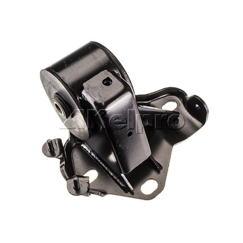 Engine Mount Left for Mazda 626 2.0L 4cyl GF FS MT7629 01/00 ON