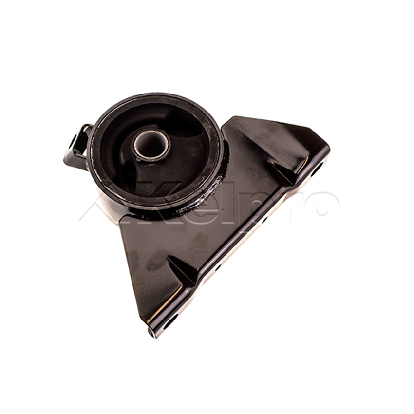 Engine Mount Right for Mazda 626 2.0L 4cyl GF FS MT7630 01/00 ON