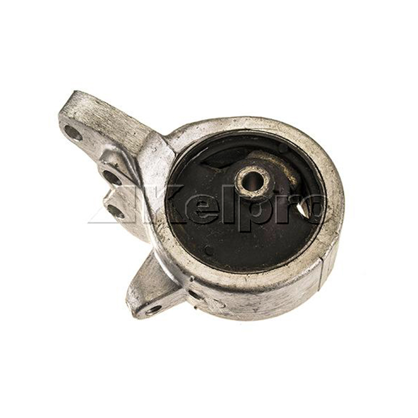Engine Mount Right for Nissan Pulsar 1.6L 4cyl N15 GA16DE MT7633 Alloy Body