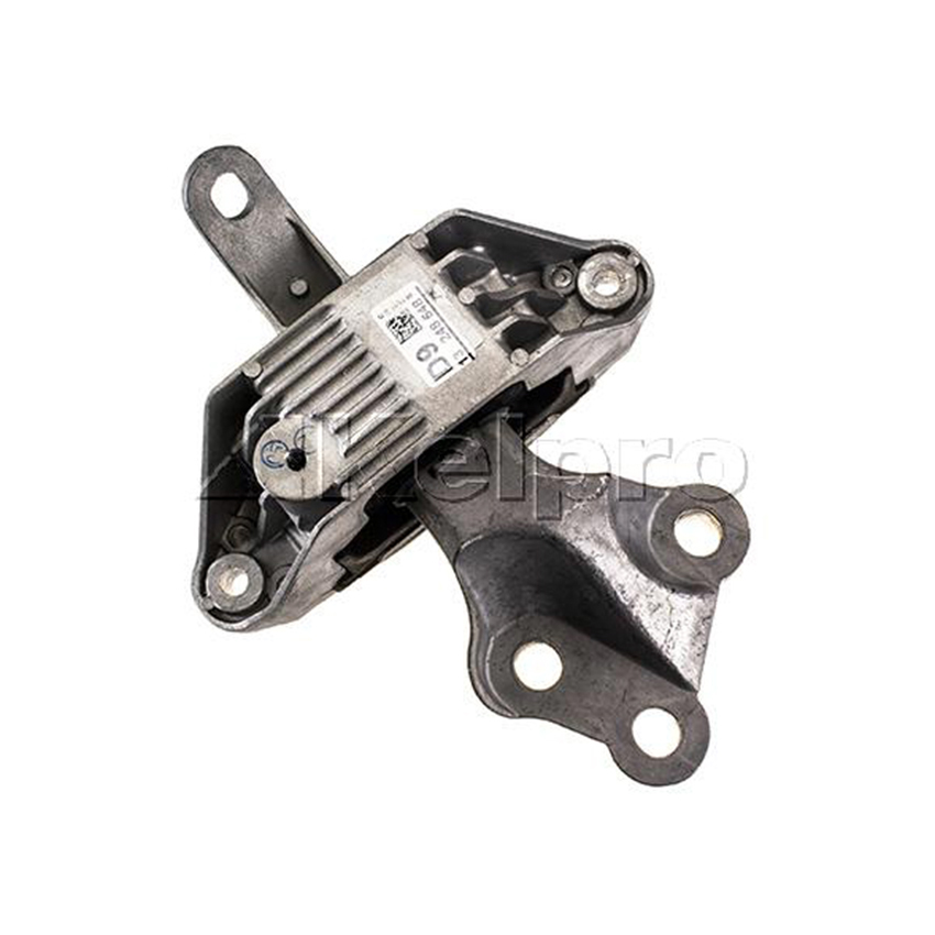 Engine Mount Left for Holden Cruze 1.6L 4cyl JH A16LET MT7639