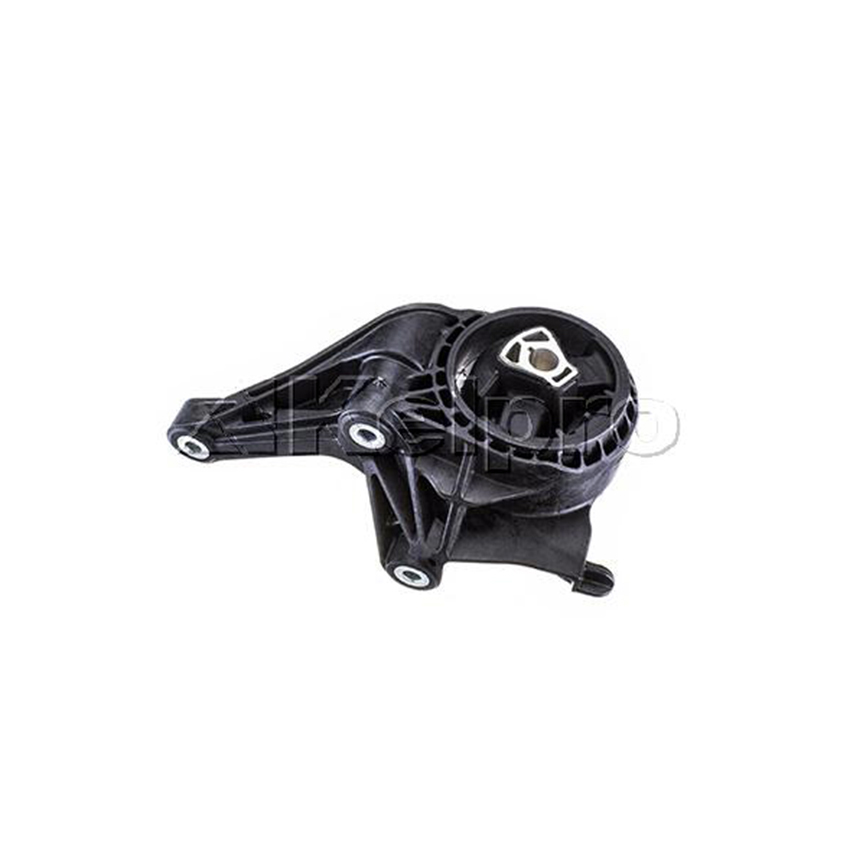 Engine Mount Front for Holden Cruze 2.0L 4cyl JG Z20S1 MT7641