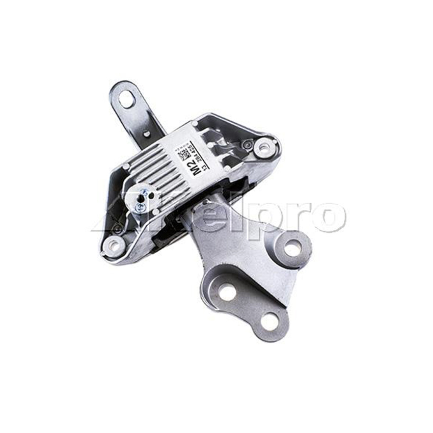 Engine Mount Left for Holden Cruze 2.0L 4cyl JH Z20D1 MT7644 TO 01/14
