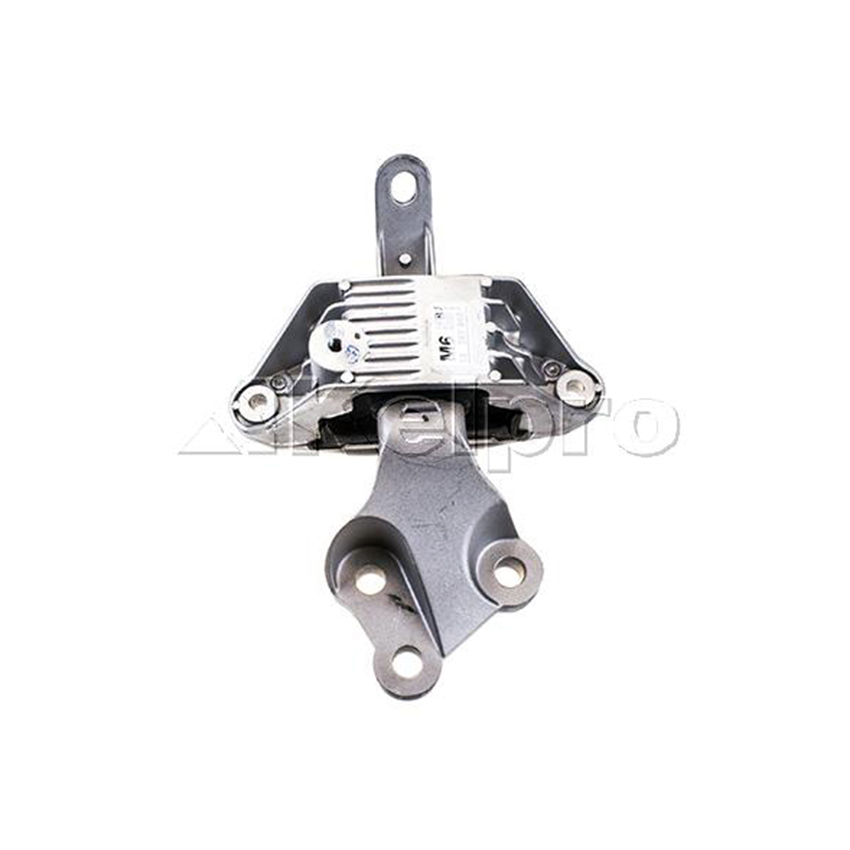 Engine Mount Left for Holden Cruze 1.8L 4cyl JG JH F18D4 MT7645