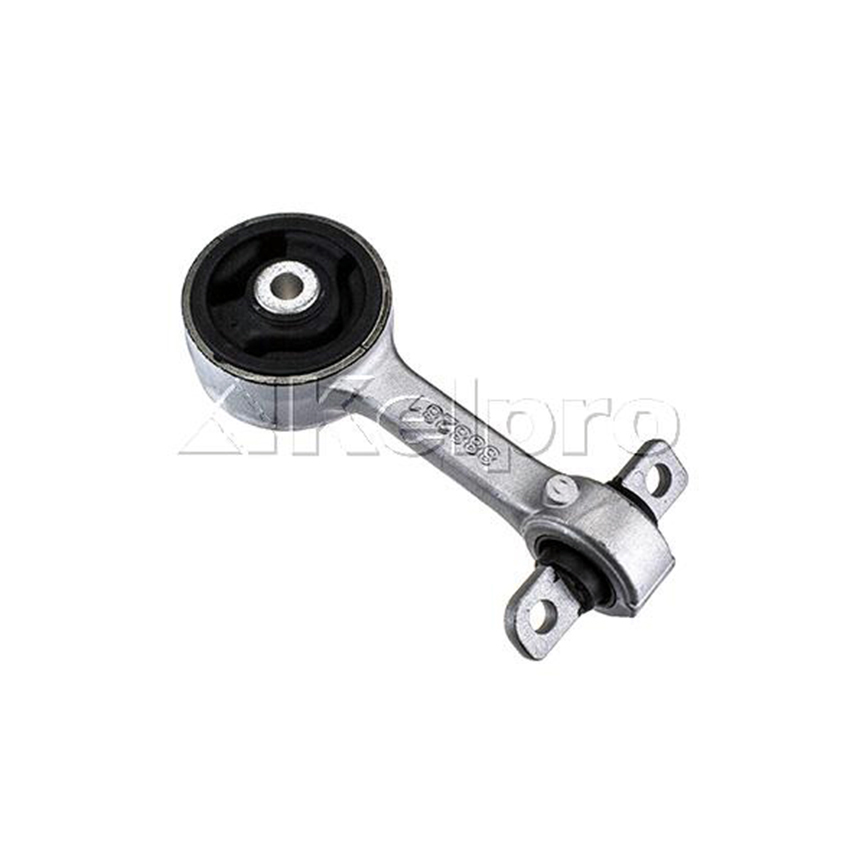 Engine Mount Torque Rod for Honda Civic 2.0L 4cyl FN TYPE R K20Z4 MT7657 Suits Lower