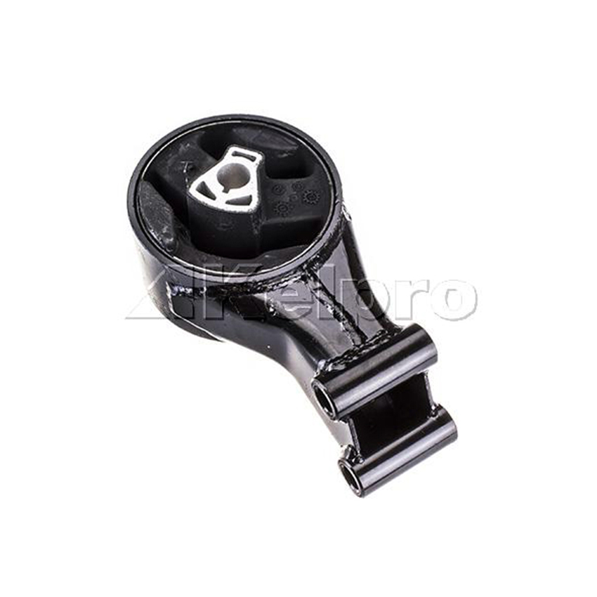 Engine Mount Rear for Holden Astra 1.6L 4cyl PJ B16SHT MT7660