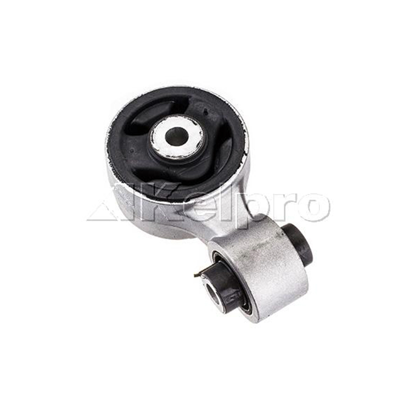 Engine Mount Torque Rod for Honda Civic 2.0L 4cyl FD K20Z2 MT7663 Lower