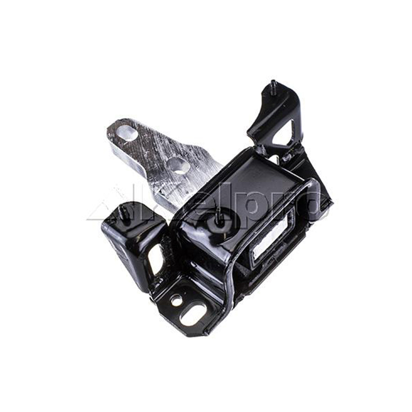 Engine Mount Left for Ford Fiesta 1.6L 4cyl WT Duratec MT7665
