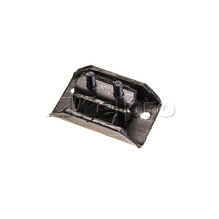 Engine Mount Rear for Ford Ranger 3.0L 4cyl PJ PK WEAT/WEC MT7669