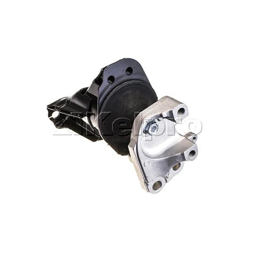 Engine Mount Right for Honda Civic 2.0L 4cyl FD K20Z2 MT7671