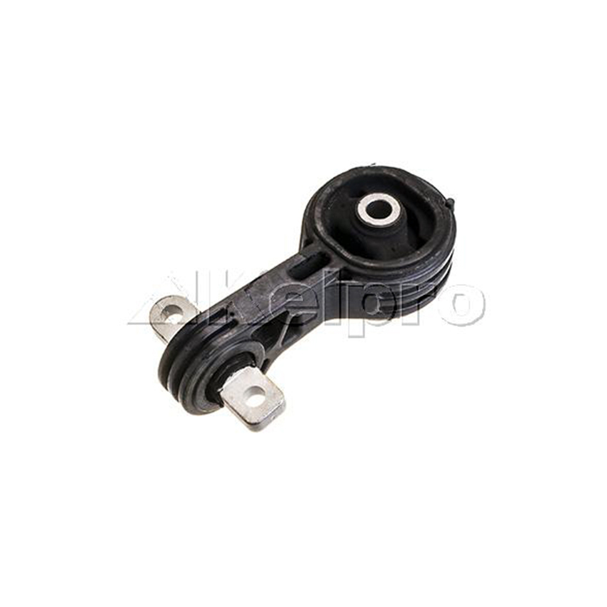 Engine Mount Torque Rod for Honda Civic 2.0L 4cyl FD K20Z2 MT7672 Upper