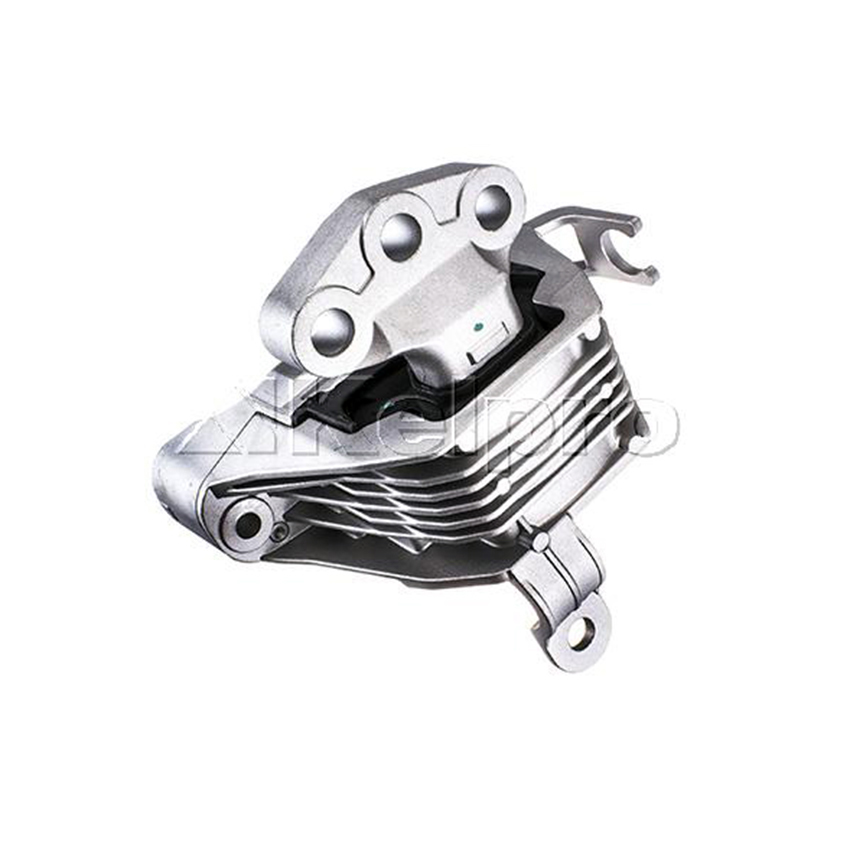 Engine Mount Right for Holden Cruze 1.8L 4cyl JG JH F18D4 MT7675