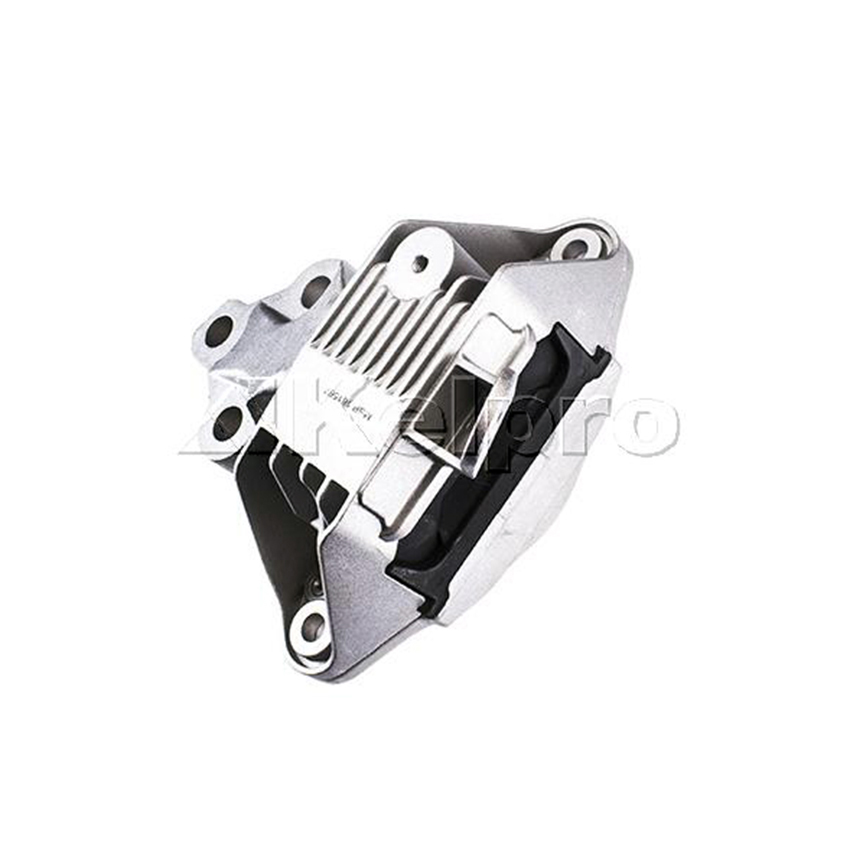 Engine Mount Left for Holden Cruze 1.4L 4cyl JH A14NET MT7676