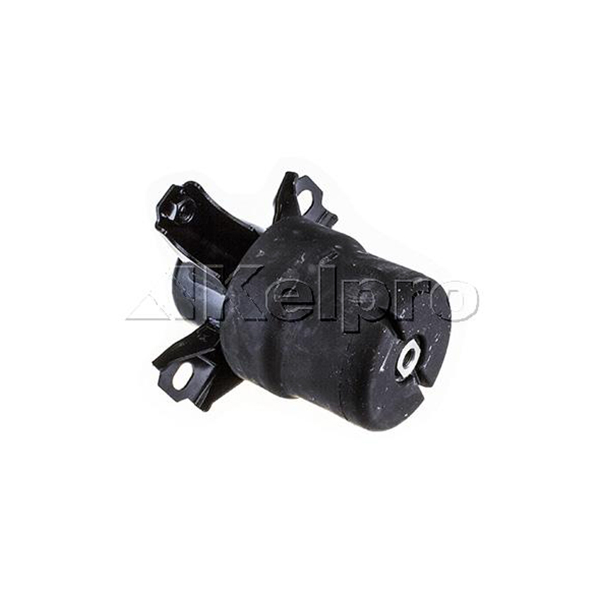 Engine Mount Front for Toyota Camry 3.0L V6 MCV20R MCV36R 1MZ-FE MT7680