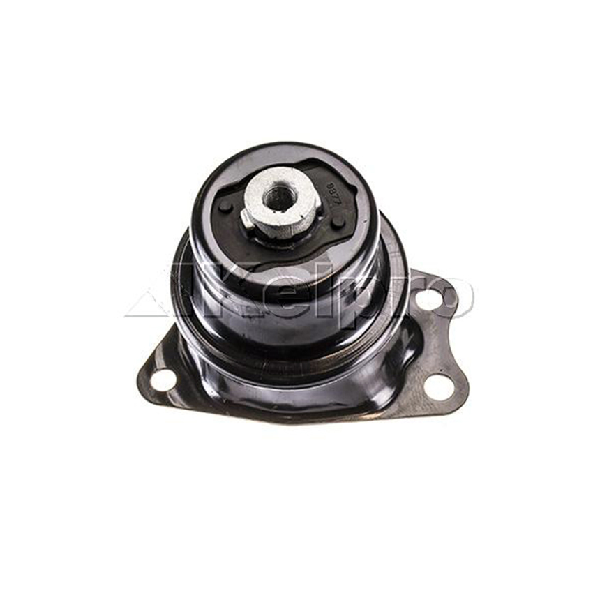 Engine Mount Right for Honda Jazz 1.5L 4cyl GE L15A7 MT7683 01/10 - 01/14