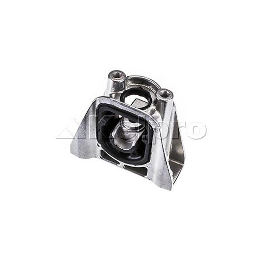 Engine Mount Left for Honda Civic 1.3L 4cyl FD LDA2 MT7684