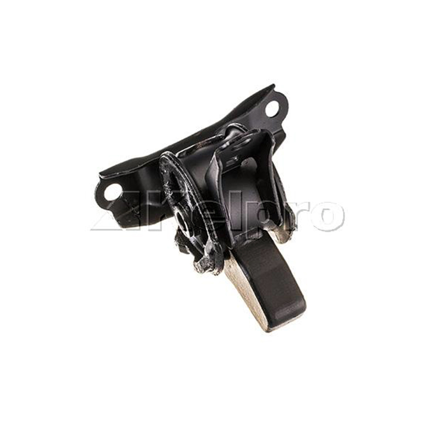 Engine Mount Left for Honda Jazz 1.5L 4cyl GE L15A7 MT7685