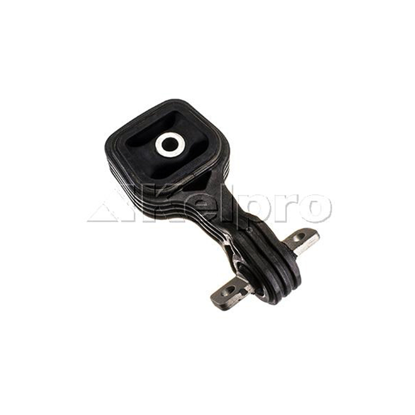 Engine Mount Torque Rod for Honda Civic 1.3L 4cyl FD LDA2 MT7687