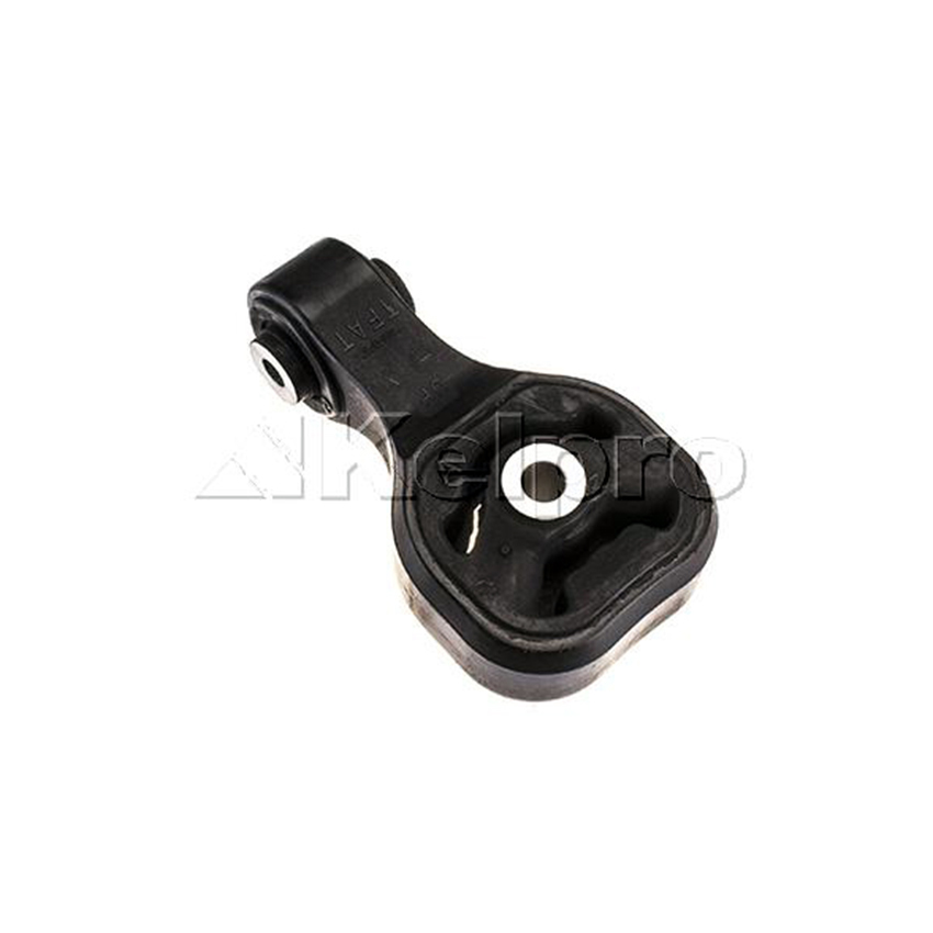 Engine Mount Torque Rod for Honda City 1.5L 4cyl GM L15A7 MT7689