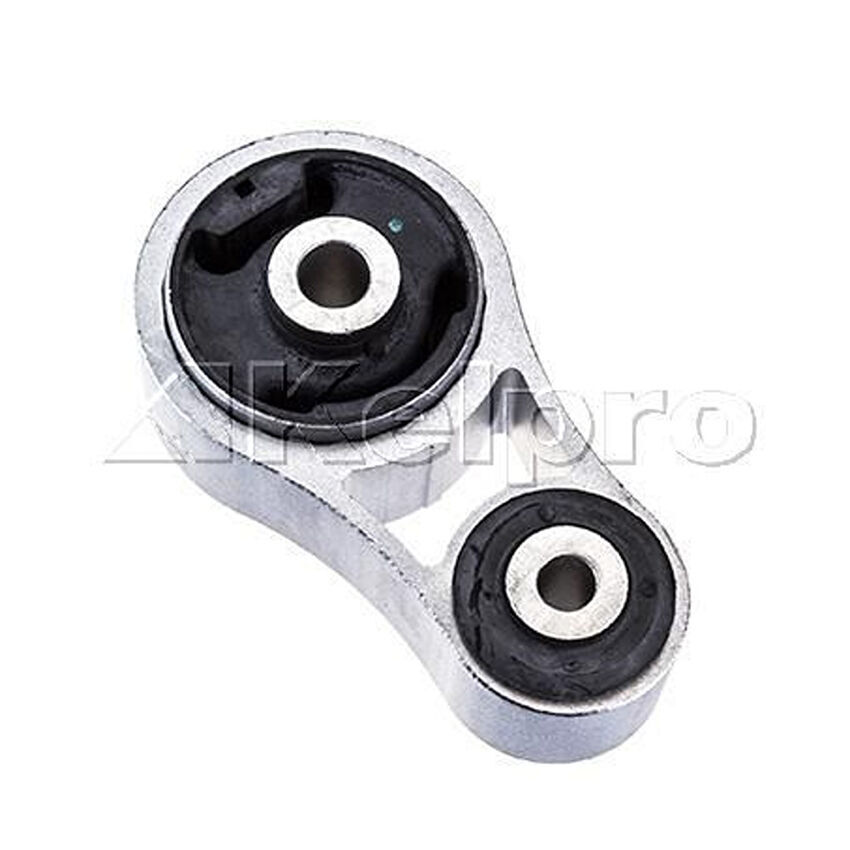 Kelpro Engine Mount Rear For Mazda CX-7 ER MZR-CD 2.2L Diesel R2AA, SUV, 16V