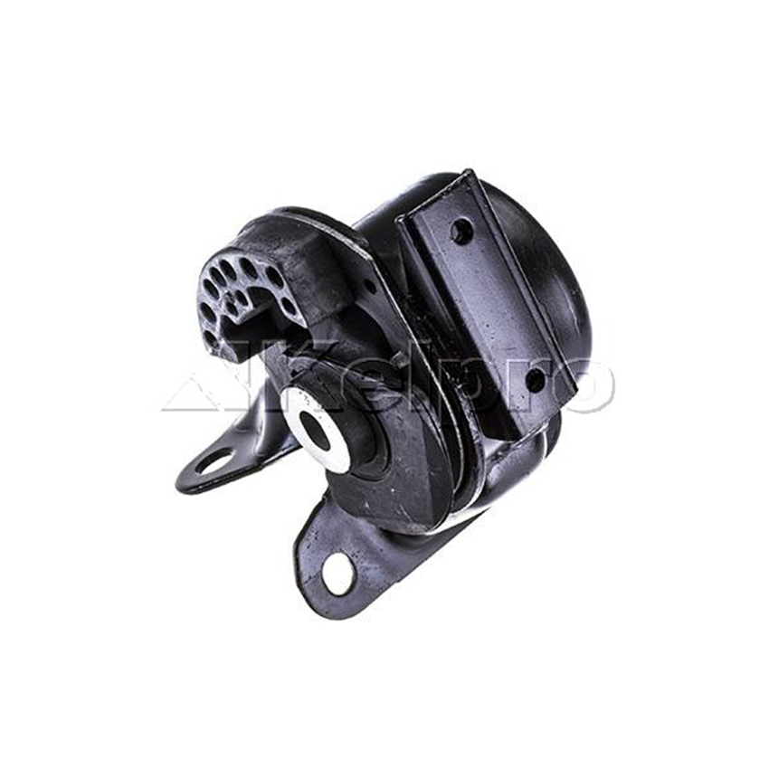 Engine Mount Front Left for Mazda CX-7 2.3L 4cyl ER L3-VDT MT7693 10/09 ON