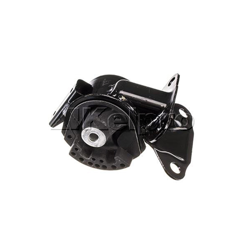 Engine Mount Left for Mazda CX-7 2.2L 4cyl ER R2 MT7696