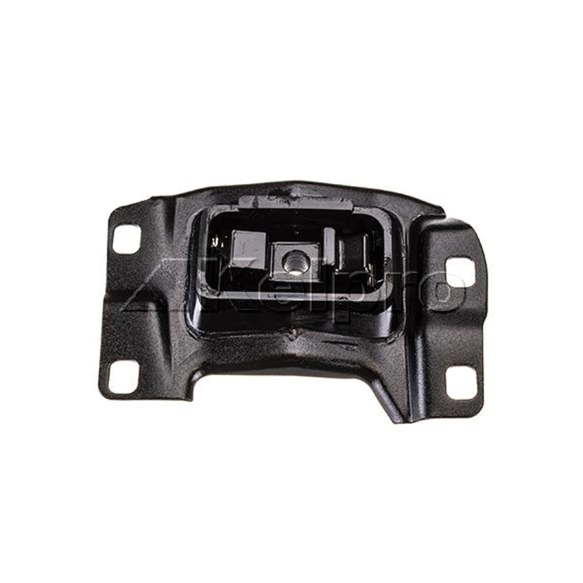 Engine Mount Left for Mazda Mazda3 2.0L 4cyl BK RF MT7707